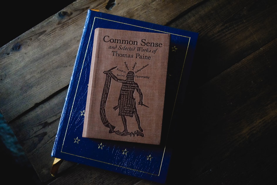 Nutrition for a Healthier Life